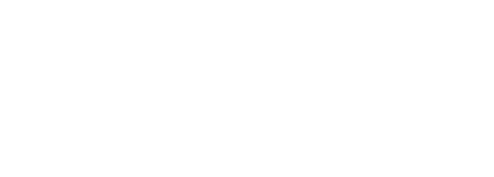 Fábrica de Criatividade