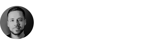 Frame 1171275494