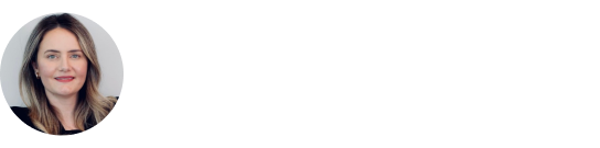 Frame 1171275495