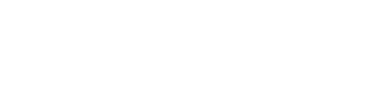 Guelcos