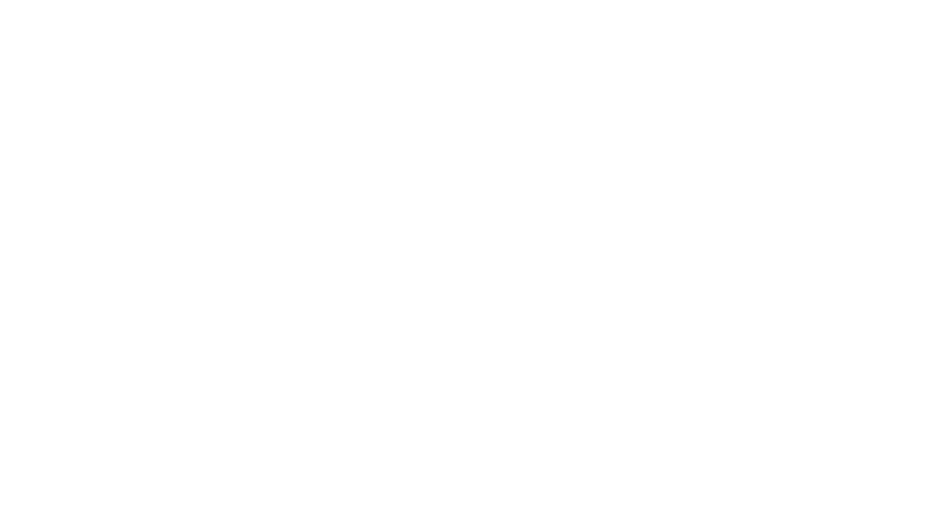 Luana Carolina