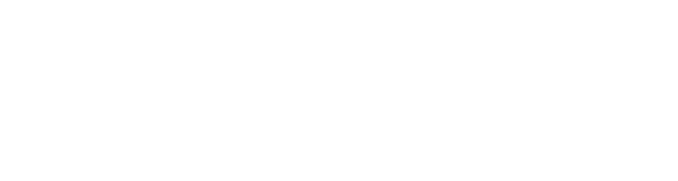 Portal-Price-Action-