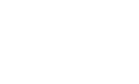 Sendflow