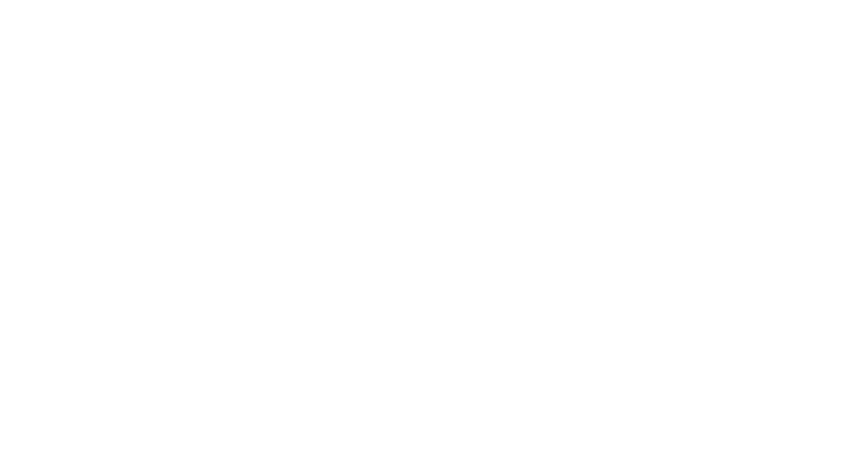 SerasaExperian