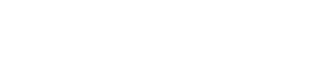 VL