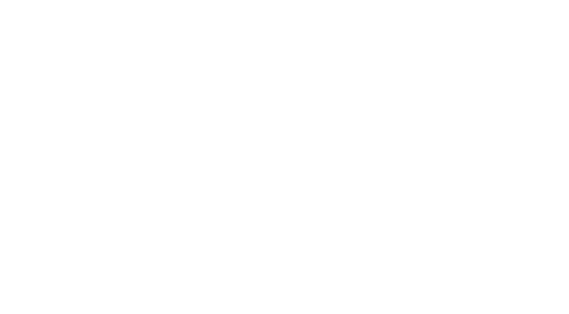 casalnerdnocanadá