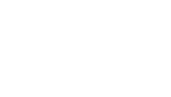 educação neroconsciente