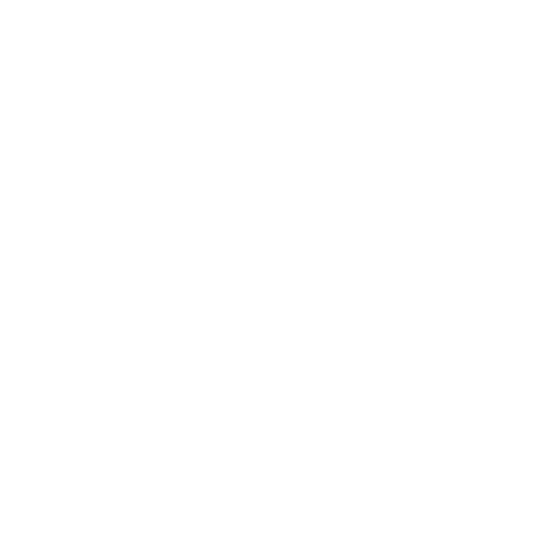 liveshop-logo