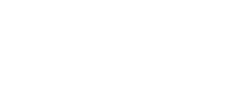 logoiplogo