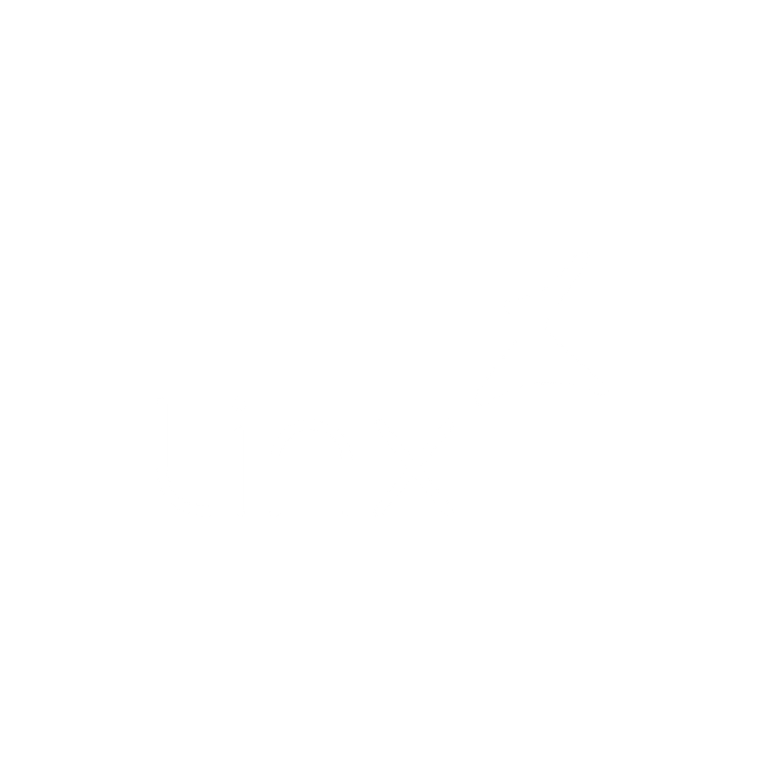 logolinx