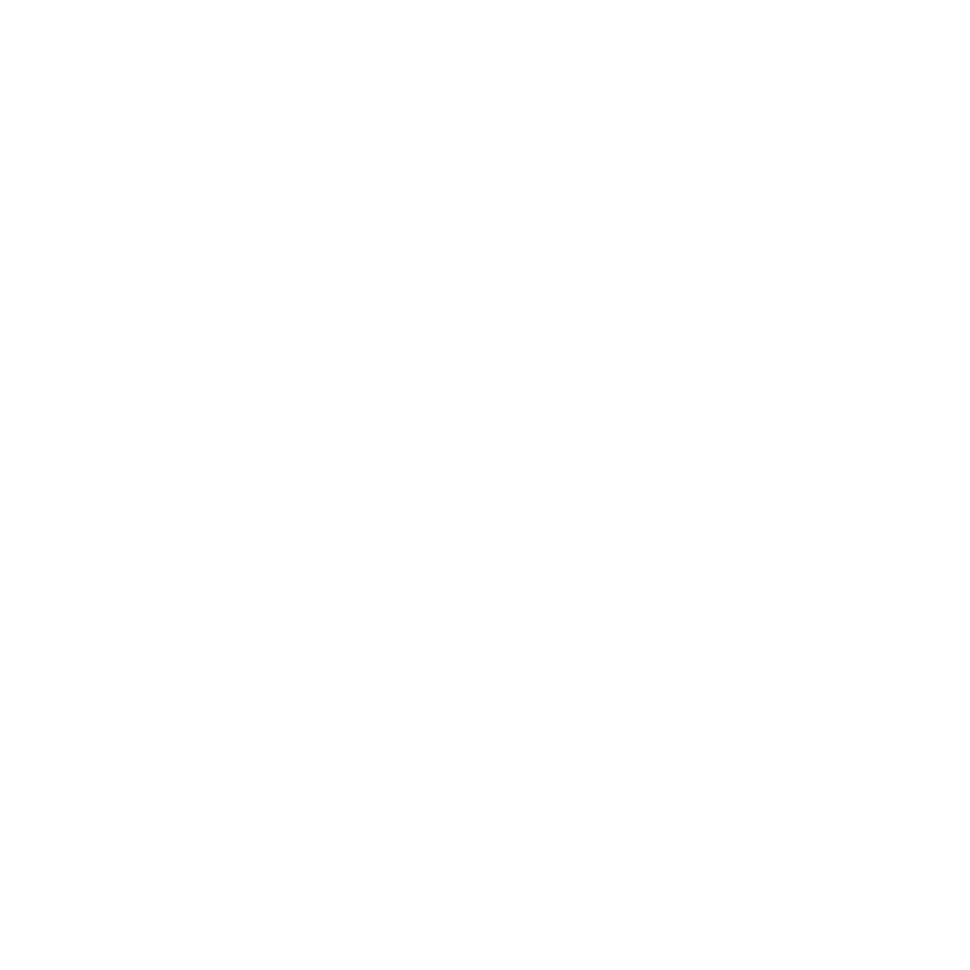 naspontas logo