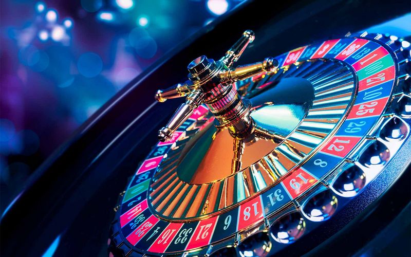 Best Online Casinos in South Africa Reviewed Best Online Casinos in South Africa Reviewed