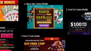 Big Candy Casino Site Testimonial Big Candy Casino Site Testimonial