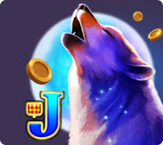 Casino Online Coolzino - Reseña