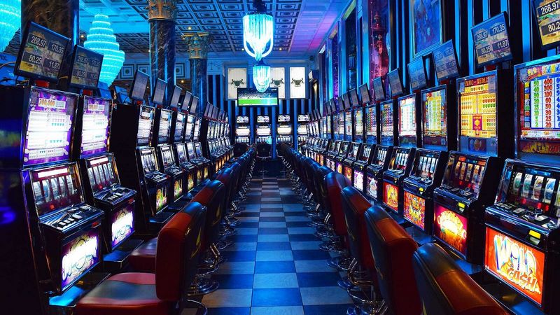 Die besten Live-Roulette-Casinos 2026: Echtgeld, schnelle Auszahlungen & mehr Die besten Live-Roulette-Casinos 2026: Echtgeld, schnelle Auszahlungen & mehr