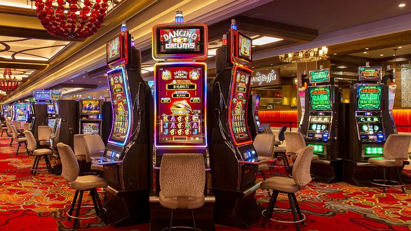 Empresas ideales de apuestas de ruleta en vivo online Empresas ideales de apuestas de ruleta en vivo online