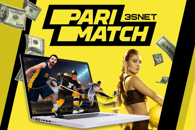 Full Parimatch Casino Testimonial Full Parimatch Casino Testimonial