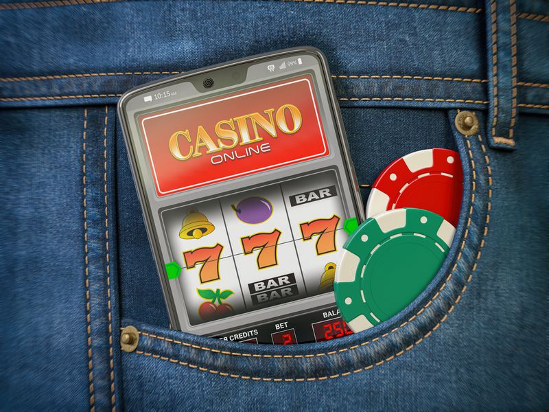 Ideal Online Casino Site Singapore - Locate the most effective Gambling Establishments in Singapore 2026 Ideal Online Casino Site Singapore - Locate the most effective Gambling Establishments in Singapore 2026