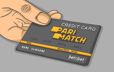 Как пополнить счет на Parimatch в Узбекистане Как пополнить счет на Parimatch в Узбекистане