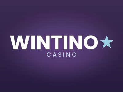 Kasyno internetowe Wintino: Pełna recenzja atrybutów, licencji i wsparcia Kasyno internetowe Wintino: Pełna recenzja atrybutów, licencji i wsparcia