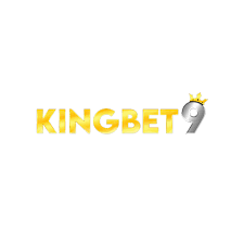Kingbet9 Online Gambling Establishment: A Full Guide for New and Experienced Players Kingbet9 Online Gambling Establishment: A Full Guide for New and Experienced Players