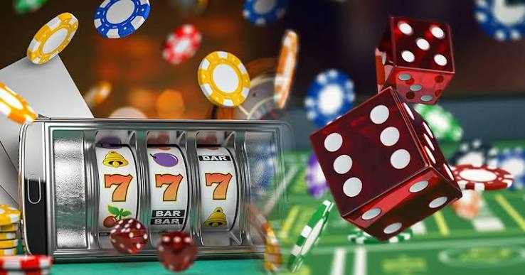LolaJack Casino Review en Voordelen 2026 LolaJack Casino Review en Voordelen 2026