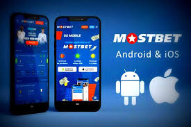 Mostbet'e Kayıt Olma Mostbet'e Kayıt Olma