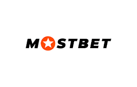 MostBet Gambling enterprise MostBet Gambling enterprise