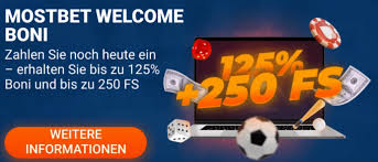 Mostbet - pozor na nelegální online kasino bez certifikátu CZ Mostbet - pozor na nelegální online kasino bez certifikátu CZ