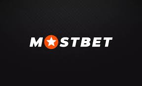 Mostbet Testimonial Sporting Activity & Gambling Enterprise India Perk Approximately 2,50