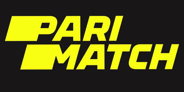 Parimatch Evaluation 2026 - Sportsbook Betting with Parimatch Canada Parimatch Evaluation 2026 - Sportsbook Betting with Parimatch Canada