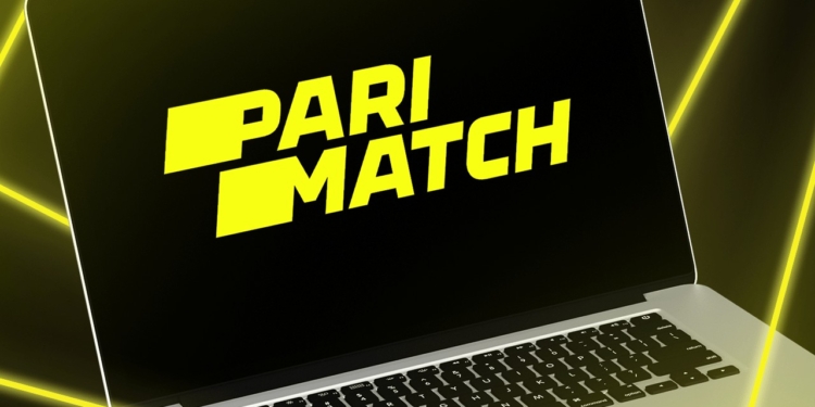 Полезные функции личного кабинета Parimatch Полезные функции личного кабинета Parimatch