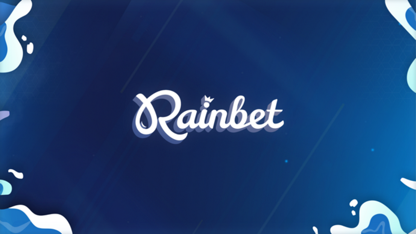 RainBet Casino - Μαρτυρίες RainBet Casino - Μαρτυρίες