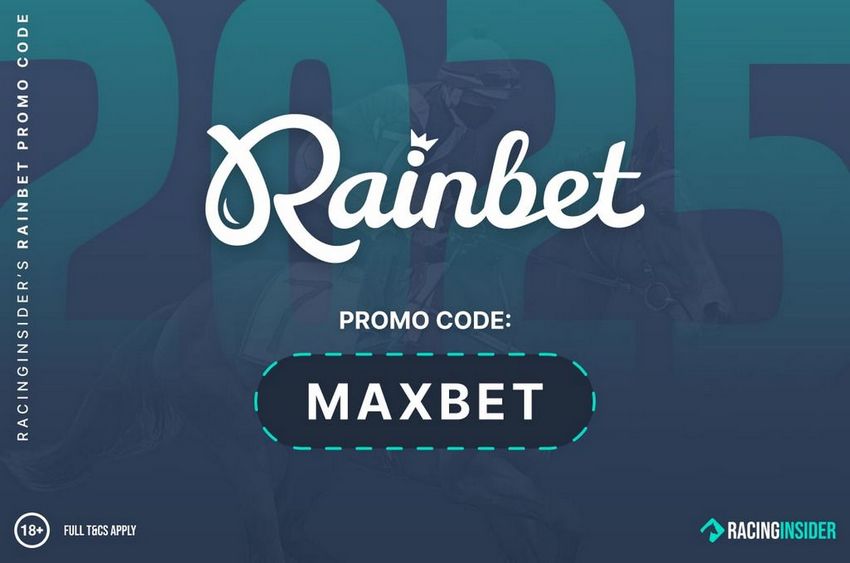 Rainbet Casino Online Rainbet Casino Online