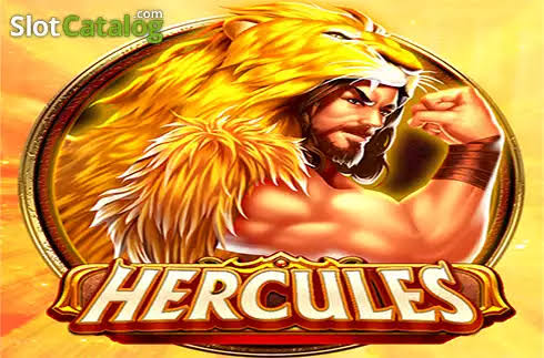 Recensione di Hercules Gambling Enterprise: Bonus di benvenuto, Slot e Pagamenti Recensione di Hercules Gambling Enterprise: Bonus di benvenuto, Slot e Pagamenti