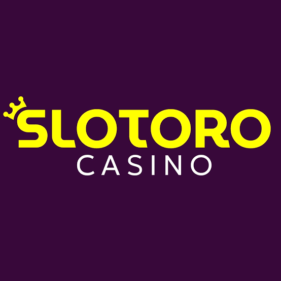 Recenzja programu VIP w kasynie Slotoro Recenzja programu VIP w kasynie Slotoro