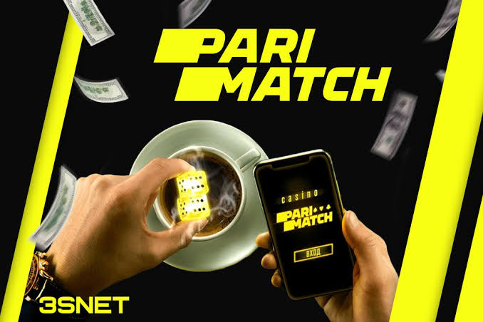 Как получить доступ к Parimatch в Польше Как получить доступ к Parimatch в Польше