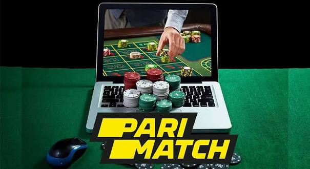Список лучших игр Parimatch Список лучших игр Parimatch
